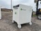 LocknCharge iC 30 MK5 30 Bay Charge Cart