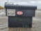 RKI Tool Box
