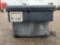 RKI Tool Box