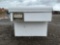 RKI Tool Box