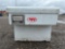 RKI Tool Box