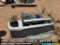 2022 F250 / F350 Bumper