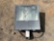 RAB Light Fixture