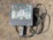 RAB Light Fixture