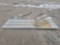 10 Foot Roof Panels