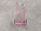 Dayton 34D664 1000 lb Drum Hand Truck