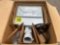 Qty (7) McGraw Edison Lighting 250 Watts Lamps