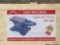NEW/UNUSED 2024 Greatbear 200LBS Cast Iron Anvil