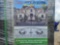 NEW/UNUSED 2024 Greatbear 20ft Bi-Parting Iron Gate