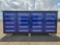 NEW/UNUSED 2024 7 Foot Work Bench with 20 Drawers