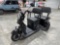 NEW/UNUSED 2024 MECO M3 Electric 3 Wheel Scooter