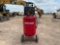 Craftsman 921.166420 Air Compressor
