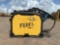 Rebel EMP 285ic 3PH Multi Process Welder