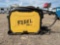 Rebel EMP 285ic 3PH Multi Process Welder