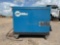 Miller Deltaweld 652 Welder