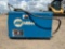 Miller Invision 456P Welder