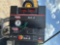 Lincoln Electric NA-5 Control and Heads Welding System