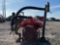 Cowboy Vacuum Pump