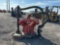 Cowboy Vacuum Pump