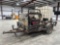 MI-T-M HDS-3506-1H6G Hot Water Pressure Washer