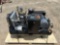 NEW/UNUSED 2021 ATX-7A Air Compressors Screw Air Compressor