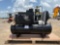 NEW/UNUSED 2021 ATX-7A Air Compressors Screw Air Compressor