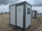 NEW/UNUSED Bastone Mobile Toilet