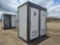NEW/UNUSED 2024 Bastone 110V Portable Toilets