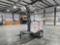 Magnum MLT3060KV Mobile Portable Light Tower
