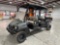 ???????2019 Club Car CARRYALL 1700 4x4 4 Seater Utility Vehicle