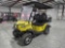 NEW/UNUSED 2024 MachPro MP-G4.0 Electric Golf Cart