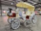NEW/UNUSED 2024 MECO Horse Trailer