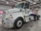 2014 International ProStar Day Cab Truck Tractor