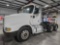 2007 International 9400i Day Cab Truck Tractor