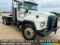 2002 Mack RD688S Winch Truck