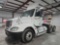 2006 Freightliner Columbia 120 Day Cab Truck Tractor