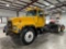 1998 Mack RD690S Day Cab Truck Tractor