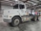 1999 Freightliner FL112 Day Cab Truck Tractor