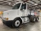 2000 Freightliner Day Cab Truck Tractor