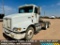 1999 International 9100 Day Cab Truck Tractor
