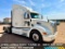 2013 Peterbilt 386 Sleeper Truck Tractor