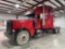 2000 Freightliner Classic XL Sleeper Truck Tractor