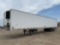 2011 Utility Reefer Trailer Trailer