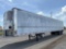2008 Great Dane Reefer Trailer