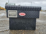 RKI Tool Box