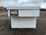 RKI Tool Box
