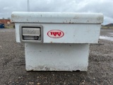 RKI Tool Box