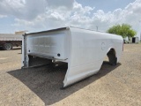 Ram Truck Bed
