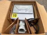 Qty (7) McGraw Edison Lighting 250 Watts Lamps