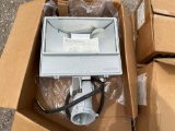 Qty (7) McGraw Edison Lighting 250 Watts Lamps